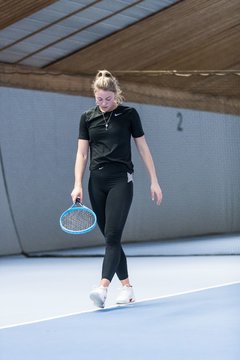 Bild 235 - RL HornHamm am 23.2.20